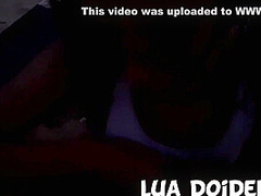I Was Sucking Jra´s Cocks At The Beach At Nigth When Some