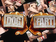 Teen Slut Takes Bbc Outdoor