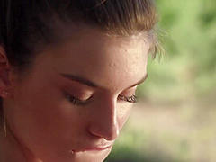Nata Paradise - 5v Back To Nature