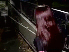 Ir Pee Creampie With Mahina Zaltana