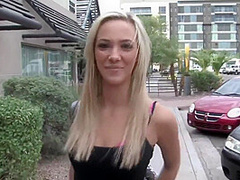 Exotic Xxx Video Milf Fantastic , Take A Look