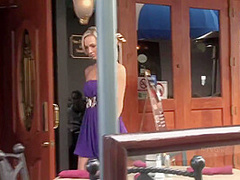 Exotic Xxx Video Milf Fantastic , Take A Look