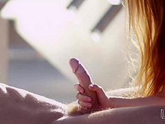 Vanessa Kindofdesire 2048x1080 60fps