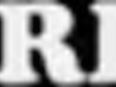 Lucious Blond Hair Girl - Interracial