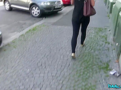 Cheryl Sweet In Horny Adult Clip Blonde Try To Watch For Full Version