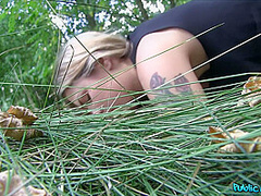 Cheryl Sweet In Horny Adult Clip Blonde Try To Watch For Full Version