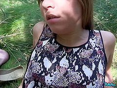Cheryl Sweet In Horny Adult Clip Blonde Try To Watch For Full Version