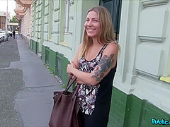 Cheryl Sweet In Horny Adult Clip Blonde Try To Watch For Full Version