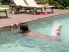 Video Full