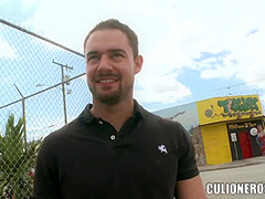 De Porno - Eva Angelina And Chica S