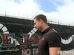 De Porno - Eva Angelina And Chica S