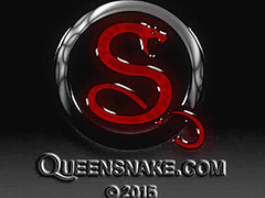 Amazing Adult Scene Milf Fantastic , Watch It