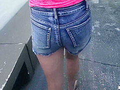 Tony Rubino And Stella Stone In Smiley Young Babe With Perky Tits Servicing Tonys Dick In Pov