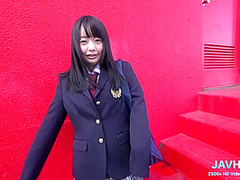 Crazy Sex Movie Stockings Fantastic Pretty One