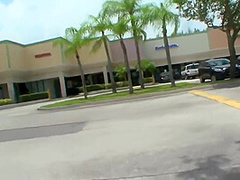 Big Ass Rides Cock 720p