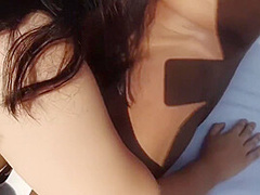 Joint Vacation With Bbc