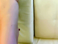 Yara Phoenix And Tianyu Cant Say No To An Orgy Invitation - Louise Louellen