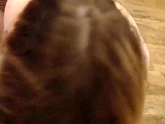 Yara Phoenix And Tianyu Cant Say No To An Orgy Invitation - Louise Louellen