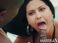 Bbc Fucking This Thick Milf