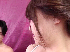 Exotic Xxx Video Milf Wild - Serina Fukami