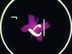 Mommy Gets Double Fuckinged - Group Sex