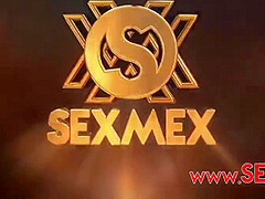 Horny Adult Movie Milf Best Exclusive Version