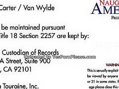 Amazing Adult Video Milf Newest Ever Seen With Cali Carter