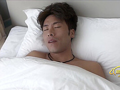 Exotic Porn Clip Group Incredible Will Enslaves Your Mind