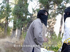 Exotic Porn Clip Group Incredible Will Enslaves Your Mind