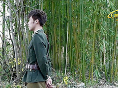 Exotic Porn Clip Group Incredible Will Enslaves Your Mind