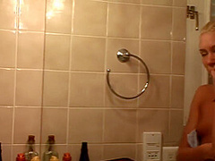 Girls Offduty Shoot - Hot Naked Teens Go Wild