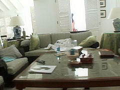 Girls Offduty Shoot - Hot Naked Teens Go Wild