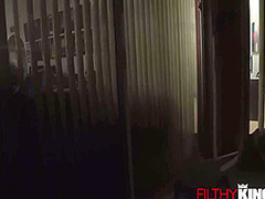 01 Filming My Friend Fucking His Girl