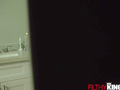 01 Filming My Friend Fucking His Girl