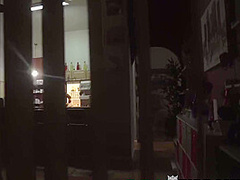 01 Filming My Friend Fucking His Girl