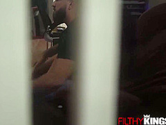 01 Filming My Friend Fucking His Girl