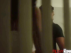 01 Filming My Friend Fucking His Girl