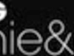 Sacred Romance - X-Art