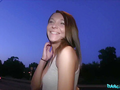 Hottest Adult Video Milf Newest Just For You With Alexis Brill