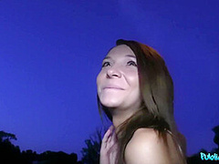 Hottest Adult Video Milf Newest Just For You With Alexis Brill