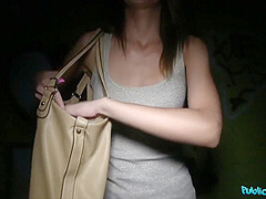 Hottest Adult Video Milf Newest Just For You With Alexis Brill