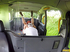 Sweet Model With Purple Hair Porn Clip - Jordan Jagger