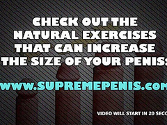 Big Bum Latina Had Intercourse In Public