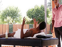 Daisy Stone - Fabulous Xxx Video Blonde Full Version