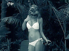 4 Scenes - Desirous Milf - 2 - Full Movie / Over 100 Min