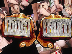 Horny Xxx Video Creampie Incredible Youve Seen