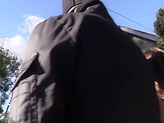 Horny Xxx Video Creampie Incredible Youve Seen