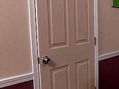 Horny Xxx Video Creampie Incredible Youve Seen