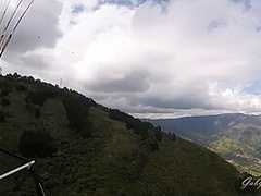 Hottest Xxx Movie Public Fantastic Uncut