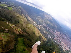 Hottest Xxx Movie Public Fantastic Uncut